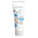 UW Premium leégéskezelő krémzselé 100ml