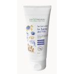 UW Premium Sun Care Lotion for babies and kids 150ml