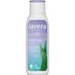 Lavera SUN napozás utáni testápoló 200ml