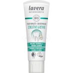 Lavera BASIS S Fogkrém sensitive-repair 75ml
