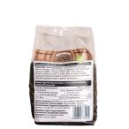 Moonrice Indián rizs gluténmentes 250g