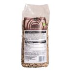 Moonrice Rizskeverék gluténmentes 500g