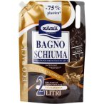 Mil Mil Habfürdő utántöltő argán olaj 2000ml