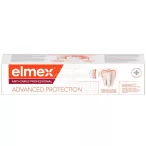 Elmex Anticaries Profession Fogkrém 75ml