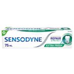 Sensodyne repair & protect extra fresh 75ml