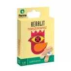 Keralit tyúkszemtapasz 6x