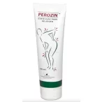Perozin hűsítő krém 100ml
