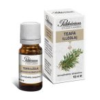 Patikárium illóolaj teafa 10ml