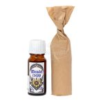 Mendel Cseppek - növényes propolisz tinktúra 10ml