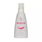 Dr.Kelen Szőrtelenités utáni gél 150ml