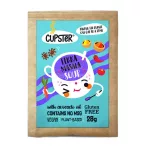 Cupster instant Tikka masala leves 28g