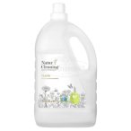 Naturcleaning mosógél teafaolajjal színes ruhákhoz 3l