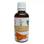 Naturpolc Sárgarépa olaj 50ml