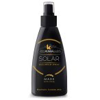 Dr.Kelen Solar Maxx Szolárium spray 150ml