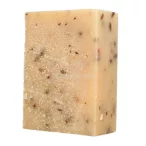 Legenda Hét gyógynövényes kecsketejes szappan 95g