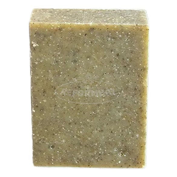 Legenda kecsketejes Csalános szappan 95g