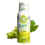 Frutta Max gyümölcsszörp szőlő 500ml