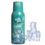 Frutta Max szörp tonic 500ml
