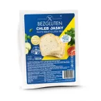 Bezgluten gluténmentes Fehér kenyér 230g
