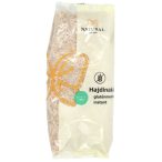 Natural gluténmentes instant hajdinakása 200g