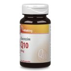 Vitaking Koenzim Q10 60mg gélkapszula 60x