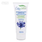 Caola frissítő lábápoló gél 100ml