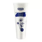 Caola kézápoló balzsam 100ml