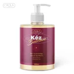 Caola kézápoló balzsam 300ml