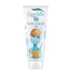 Caola CaoNatur koszmó elleni krém 50ml