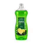 Caola tusfürdő citrom-lime 1000ml