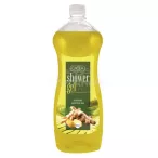 Caola tusfürdő gyömbér tea 1000ml