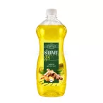 Caola tusfürdő gyömbér tea 1000ml