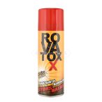 Caola Rovatoxx Darázsirtó aerosol 200ml