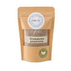 HerbanaSpa ülőfürdő Aranyeres panaszokra 10g