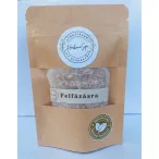 HerbanaSpa ülőfürdő Felfázásra 10g