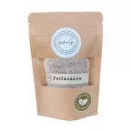 HerbanaSpa ülőfürdő Felfázásra 10g