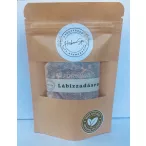 HerbanaSpa ülőfürdő Lábizzadás, gombásodás ellen 10g