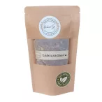 HerbanaSpa ülőfürdő Lábizzadás, gombásodás ellen 10g