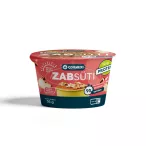 Cornexi protein zabsüti almás-fahéjas alappor 55g