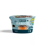 Cornexi protein zabsüti csokoládés alappor 55g