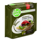 Abonett extrudált kenyér köményes 100g