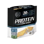 Abonett extrudált szeletek Proteines 100g