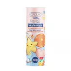 Caola Caonatur baby babahintőpor 100g