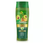 Dabur Vatika Naturals Avokado proteines sampon 425ml