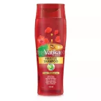 Dabur Vatika Naturals Hibiszkusz revitalizáló sampon 425ml