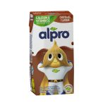 Alpro zabital csokoládé 200ml