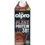 Alpro Protein szójaital csokis 1000ml