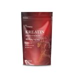 Vitaking kreatin monohidrát 255g