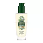 Dabur Vatika Naturals Rozmaringos Hajápoló Olaj 100ml