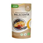 Premium Natura Superior Palacsinta lisztkeverék 500g